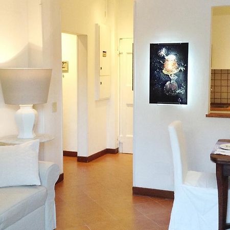 Air Of Art Apartment Bologna Room photo